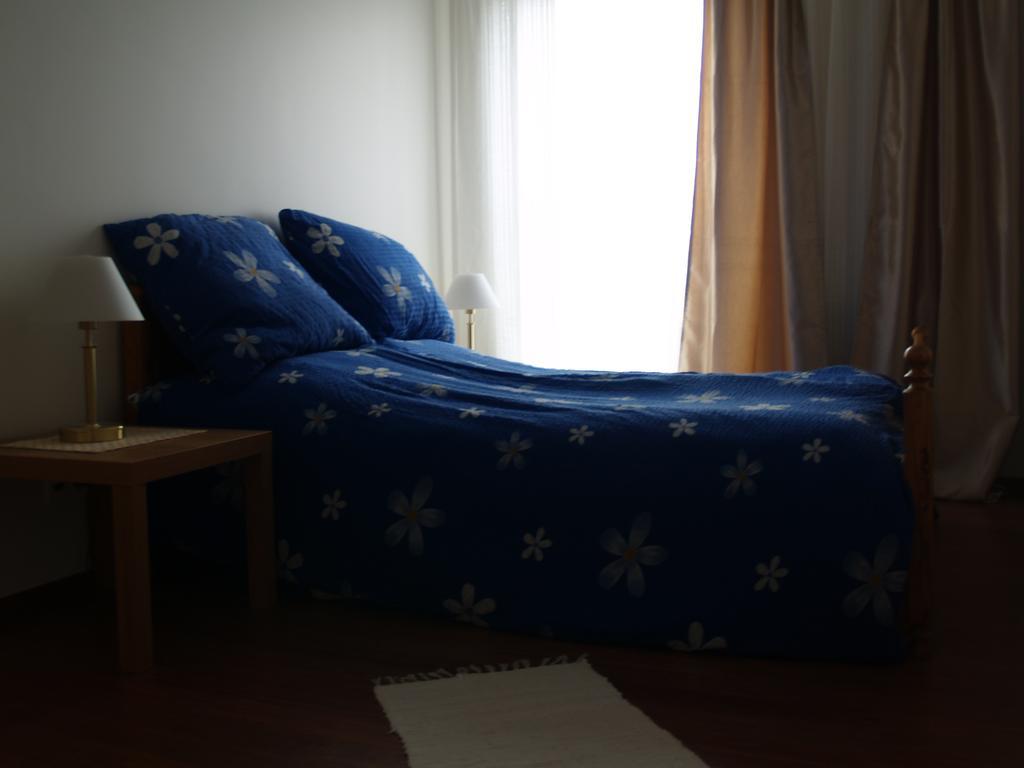 Wechta With Sea View & Free Sauna Miedzyzdroje Dış mekan fotoğraf